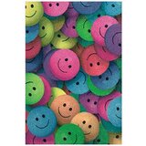 Tarkett tepih Play 91KRP 1,20x1,70m 1K | Eponuda.ba