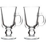 Šoljice 2_1 ZA ÈOKOL.55141 IRISH COFFEE | Eponuda.ba