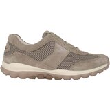 Gabor 66.966.34 Zelena | shoptok.hr