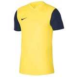 Nike Drifit Tiempo Premier 2 žuta | shoptok.hr