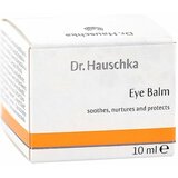 Dr. Hauschka balzam za područje oko očiju 10 ml Cene