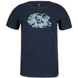 HANNAH Women's T-shirt SELIA india ink | Shoptok.si