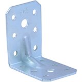 Shumee GRADBENI KONEKTOR Z VTISKOM 50*50*35*2,0MM, (21391024) | Shoptok.si