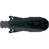  blatobran pvc kod sedišta s-guard 11654 | Eponuda.com