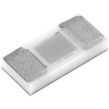 Heraeus Nexensos V 0805 PT1000 (value.1375304) platinasti temperaturni senzor -50 do +130 °C 1000 Ω 3850 ppm/K SMD Cijene