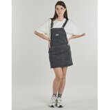 Oxbow S1MOTEL Siva | shoptok.hr