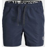 Jack & Jones Kupaće hlače JACK AND JONES Jungle | shoptok.hr