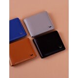 Vuch Joshua | shoptok.hr