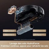  Robot usisivač MOVA 6400 mAh | shoptok.hr