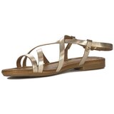Maciejka 0663525000 Gold | shoptok.hr