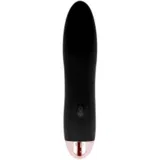 Mini vibrator Four črn