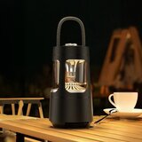  bluetooth zvučnik QD08 crni Cene