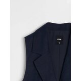 Sinsay Prsluk od sakoa | shoptok.hr