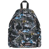 Eastpak Nahrbtniki A5BG42W3 pisana Cene