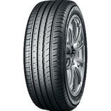 Yokohama BluEarth-GT (AE51) ( 205/40 R18 86W XL BluEarth, RPB ) letnja auto guma Cene