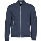 Jack & Jones JJERUSH Plava Cijene