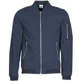 Jack & Jones Rush Jakna Modra