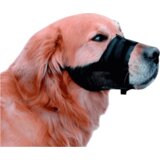 Nobby Najlonska korpa za pse - XL Cene