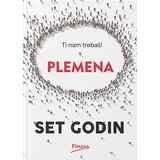 Finesa Set Godin - Plemena Cene