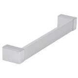 SIRO Pohištveni ročaj (Vrsta pohištvenega ročaja: Drog, Do x Š x V: 172 x 21 x 30 mm, Aluminij) Cene