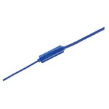 Hama bubice basic (plave) - 00137437 | ePonuda.com