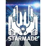 Steam Starmade (PC) Key GLOBAL Steam Starmade (PC) Key GLOBAL Slike