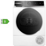 Bosch mašina za sušenje veša WQB246CNBY | ePonuda.com