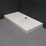 Kolpa San tuš kada flamenco 160x80/O 572800 | ePonuda.com