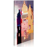  Slika - Fabulous townhouse 40x80 | shoptok.hr