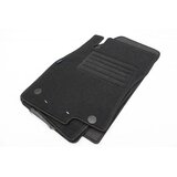 Petex Tipske patosnice za Fiat Punto Evo /09+ / | Eponuda.com