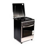 Vivax samostojeći šporet FC-31602 BLX | Eponuda.ba