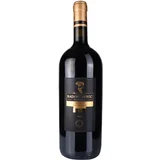 reserve magnum