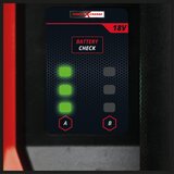 Einhell AQUINNA 18/30 F LED, Akumulatorksa baštenska pumpa - (4180430) | ePonuda.com