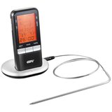 Gefu Händi Digital Radio Controlled Roasting Thermometer Cijene