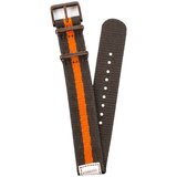 Timex pas za ročno uro BTQ6020059 (20 mm), (21063083) Cene