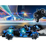  Auto na rc s gestima upravljanja dima | shoptok.hr