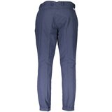 U.S. Polo Assn. US MEN&#39;S BLUE POLO PANTS | shoptok.hr
