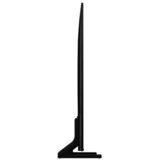 Samsung QE43Q60CAUXXH, QLED TV,43 QWK30_Q43C | Eponuda.ba