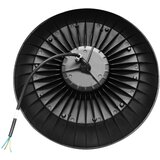 Olimp Sport LED viseći reflektor 150W | ePonuda.com