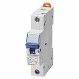 GEWISS GW92205 | Eponuda.com