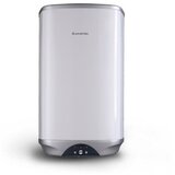 Ariston Bojler 80l SHAPE EVO 3626075 Cijene