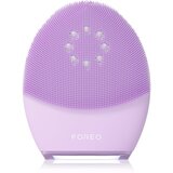 Foreo LUNA™4 Plus sonični uređaj za čišćenje s termofunkcijom za učvršćujuću masažu za osjetljivu kožu lica 0 kom Cijene