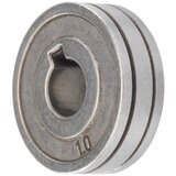  Valjak 0.8 / 1.0 za MIG aparat RTMSTF0002-RL | shoptok.hr