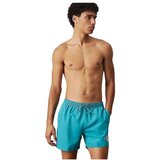 Calvin Klein tirkizni muški kupaći CKKM0KM01161-M0C Cene