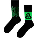 Frogies Čarape Regular | shoptok.hr