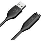 Nillkin Kabel za punjenje Garmin pametnog sata | ePonuda.com