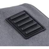 WINGS Putna Torba Siva | shoptok.hr