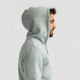 GymBeam muški duks limitless eucalypt | Eponuda.com
