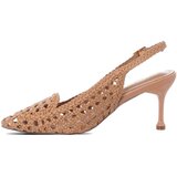 Cloud 9 Vogue cipele | Eponuda.com
