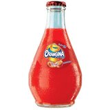 Orangina gazirani sok crveni, 0.25l Cene